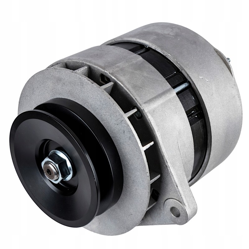 Alternator bizon z056 z058 a120e 28v 40a autosan