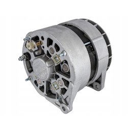 Alternator bizon z056 z058 a120e 28v 40a autosan
