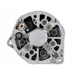 Alternator bizon z056 z058 a120e 28v 40a autosan
