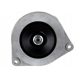 Alternator bizon z056 z058 a120e 28v 40a autosan