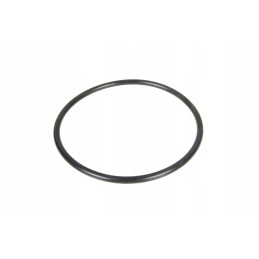 70924772 O-ring for the inclined feeder drives