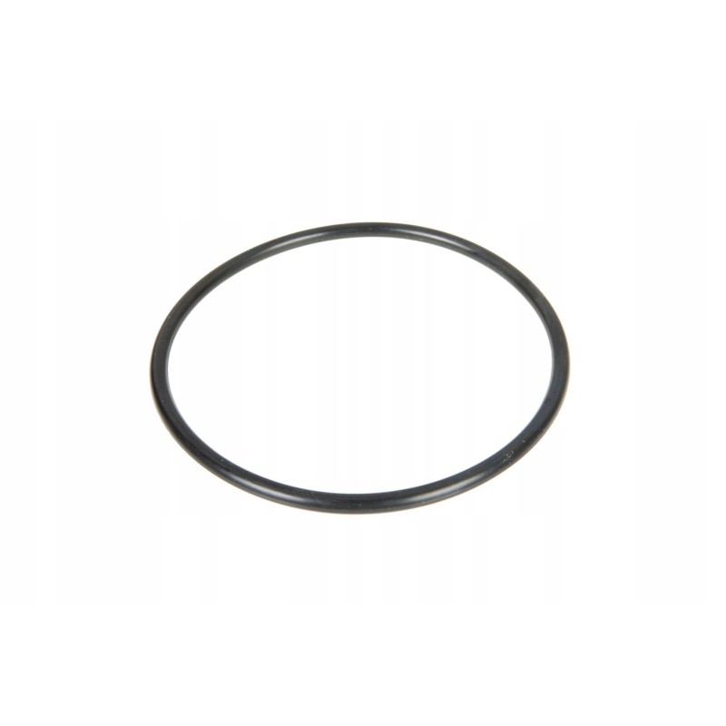 70924772 O-ring for the inclined feeder drives