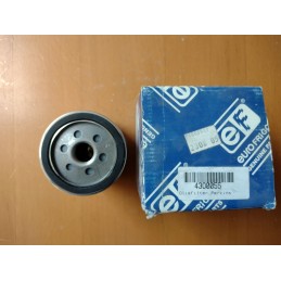 Perkins oil filter 140517050