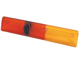 Agro mar massey 690 699 3050 rear right lamp shade