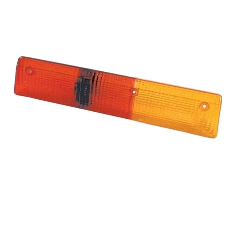 Agro mar massey 690 699 3050 rear right lamp shade