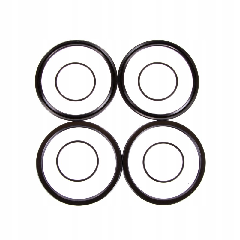 Seal seal loader UNHZ 500 K 107