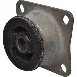 Shock absorber mf v35998100