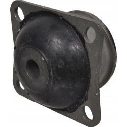 Shock absorber mf v35998100