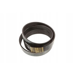 0170353 combined V-belt 4 spa x 3010 lp