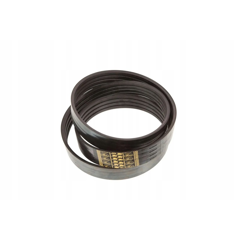 0170353 combined V-belt 4 spa x 3010 lp