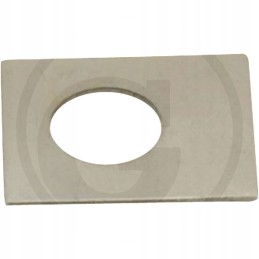 Connecting rod bolt washer c 385 and derivatives