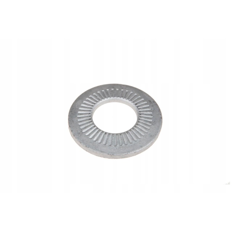 239389 0 contact pad a12