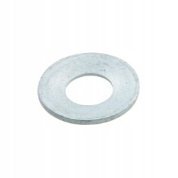 239389 0 contact pad a12