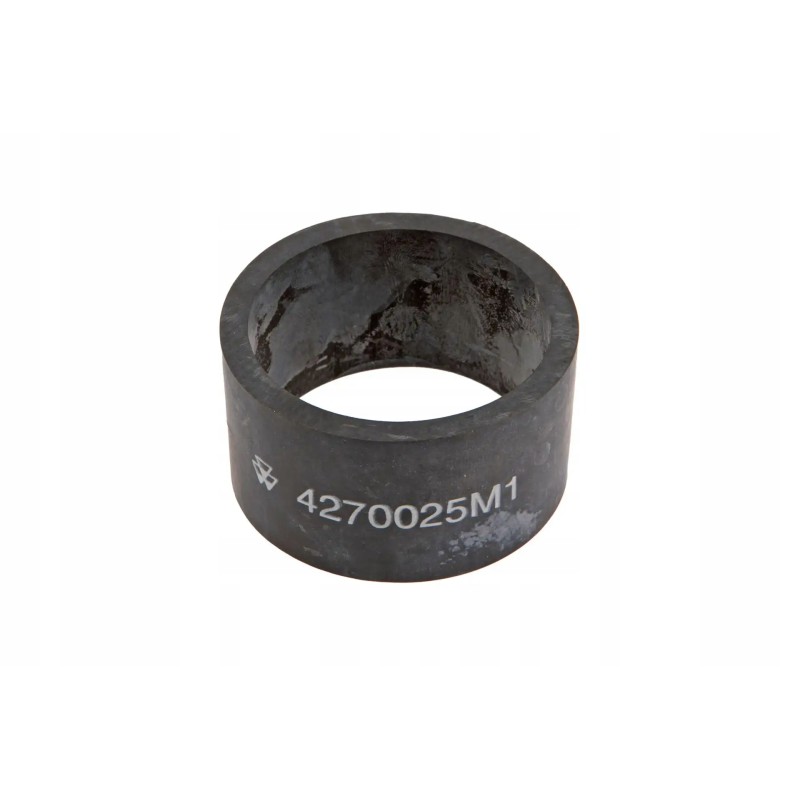 4270025m1 rubber connector