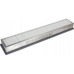 Filter 99424210 kramp