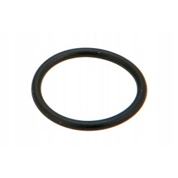 211692 1 o-ring 17 x 1 8 mm