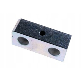 Cieglo c 360 50550260