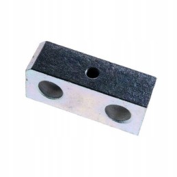 Cieglo c 360 50550260