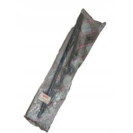 Manitou mlt wiper blade 551841 54557 l380