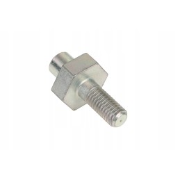 La322171950 shaker mounting screw