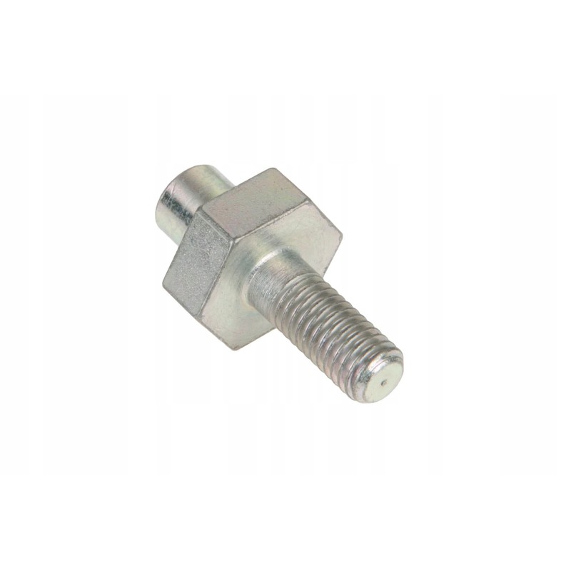 La322171950 shaker mounting screw