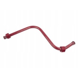 Cable compressor, oil separator c 330 42 48 020 0 4248