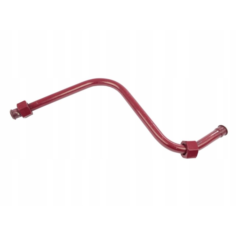 Cable compressor, oil separator c 330 42 48 020 0 4248