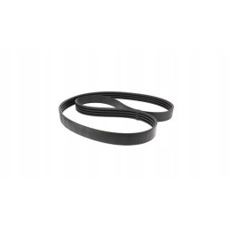 Belt new holland tx 80922911 4hb4277 original cnh