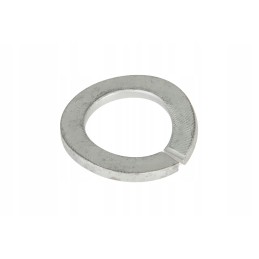 La12035071 shaker drive washer