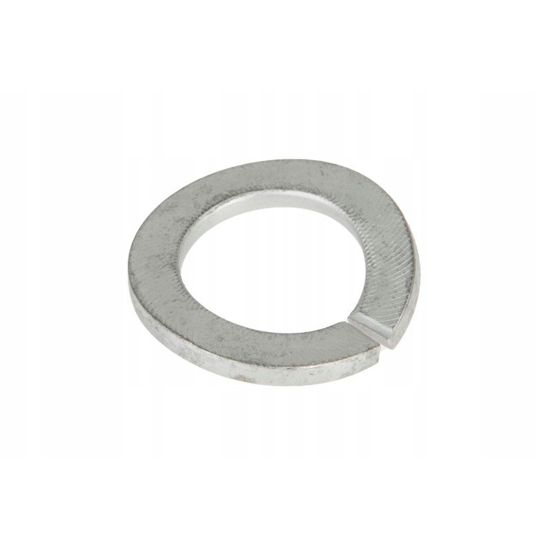 La12035071 shaker drive washer