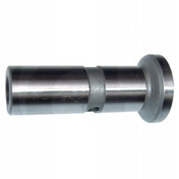 Valve tappet zetor 5211 7745