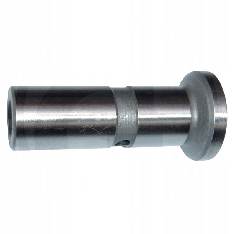Valve tappet zetor 5211 7745