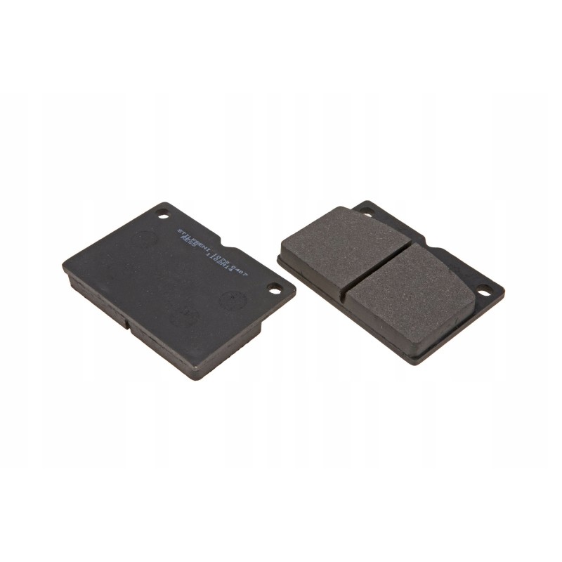 La321981400 brake pads