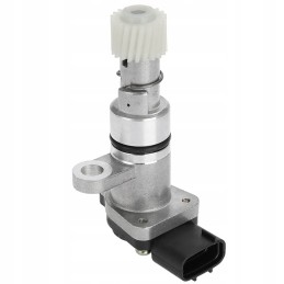 Vehicle odometer speed sensor for Toyota