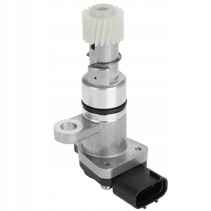 Vehicle odometer speed sensor for Toyota