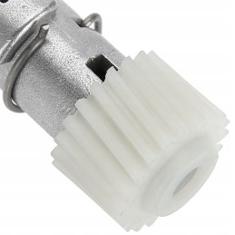 Vehicle odometer speed sensor for Toyota