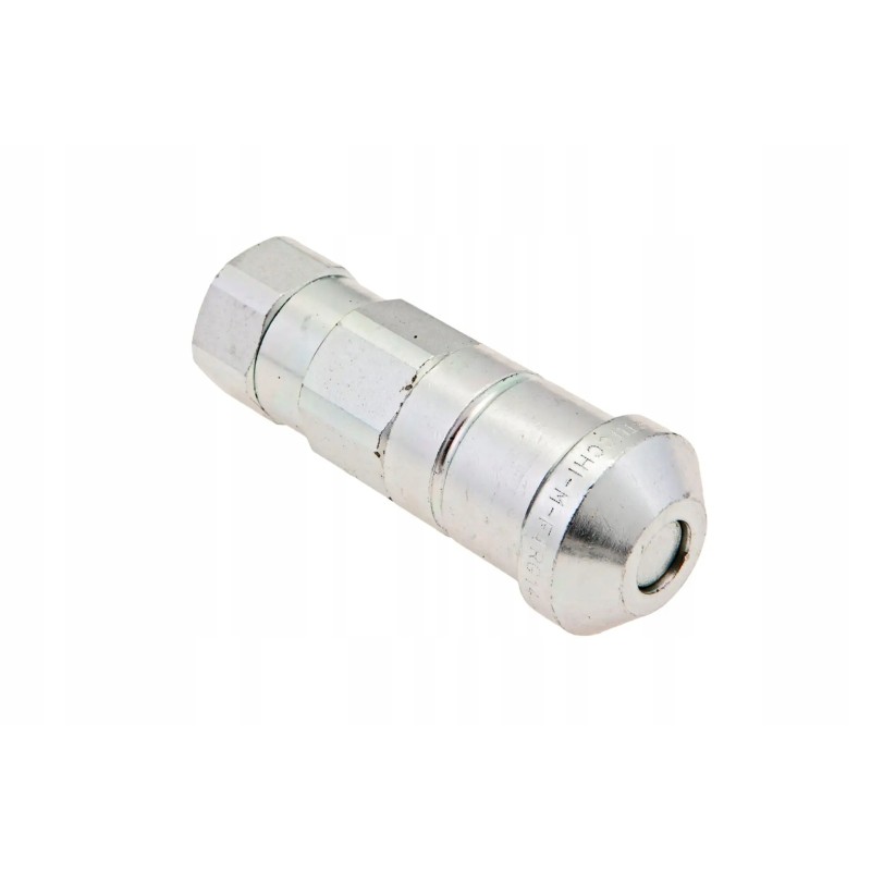 668811 1 quick connector