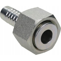 Dko tip dn16 1 3 16 12 unf