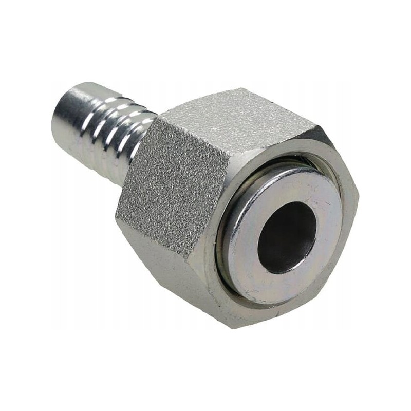 Dko tip dn16 1 3 16 12 unf