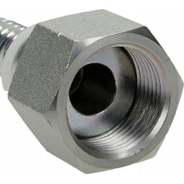 Dko tip dn16 1 3 16 12 unf