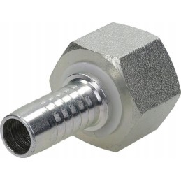 Dko tip dn16 1 3 16 12 unf