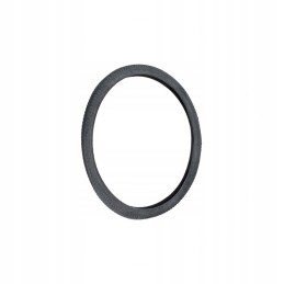 28 x 1 75 bicycle tire