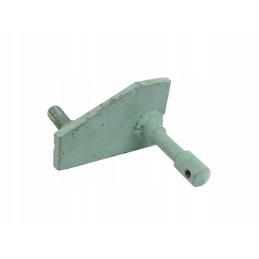 Lower chain tensioner NKPL replacement 5224045400