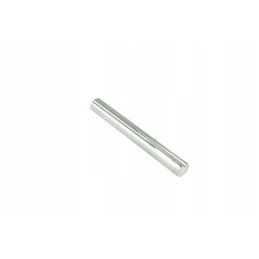 195573m1 4 x 32 wheels