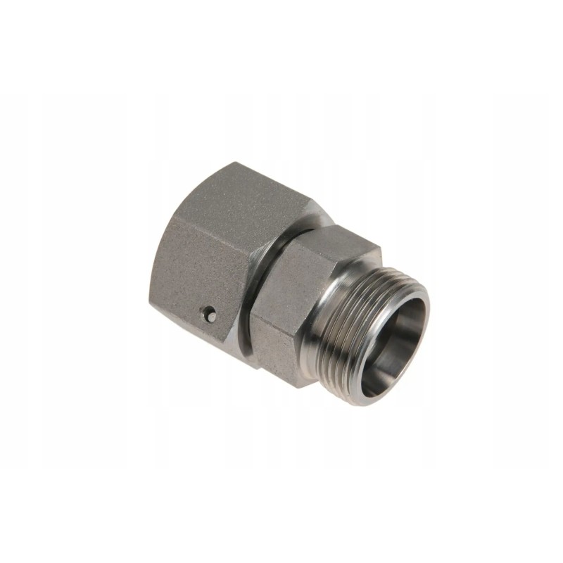 Xaohnw16l connector nut thread M26