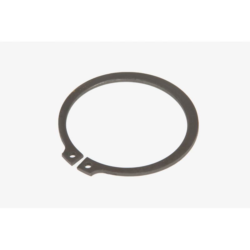 La11070076 seger ring wheel bearing