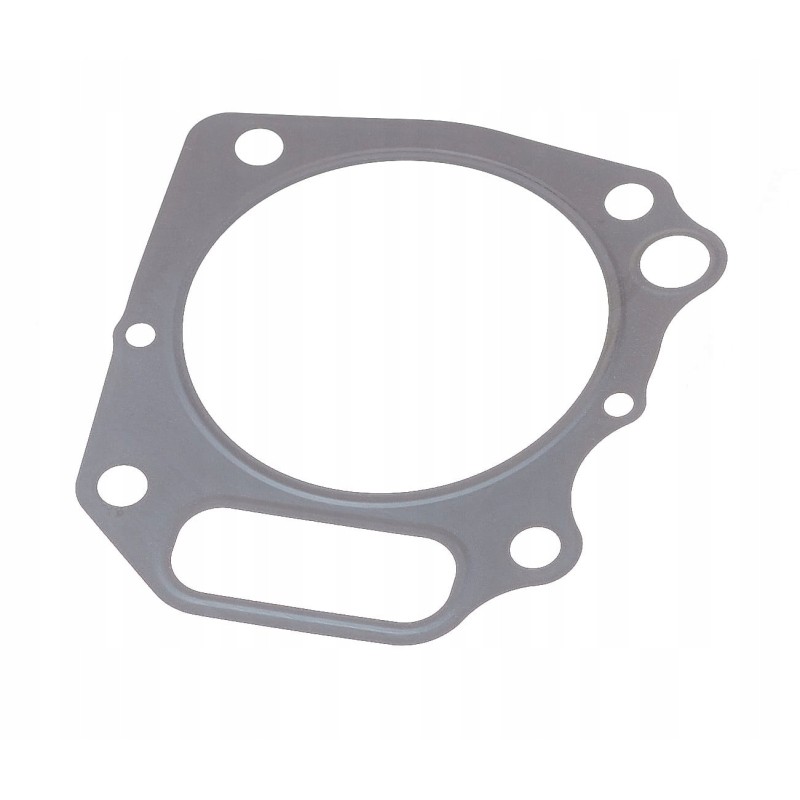 Wacker wm410 head gasket 0205581