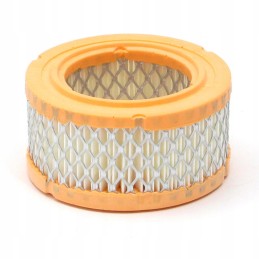 SL8794 air filter SF filter