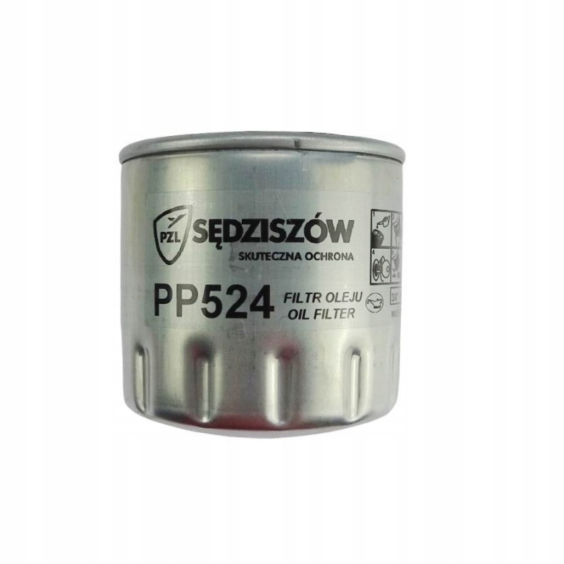 Oil filter case claas pp 5 2 4 bautz bergmeiste