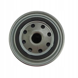 Oil filter case claas pp 5 2 4 bautz bergmeiste